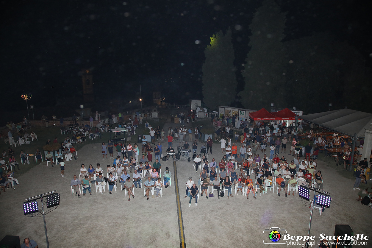 VBS_8500 -  Sagra della Lumaca di Govone 2024 - Nona Edizione - 20 Agosto 2024.jpg
